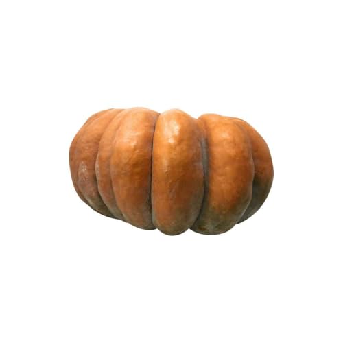 Fairy Tale Pumpkin, 1 Each