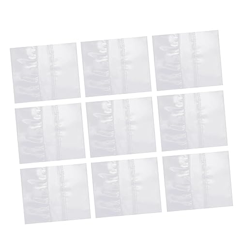 Abaodam 500�M���k�t�B���� ���� �V�������N��p�V�[�����O�v���e�N�^�[ �Ɩ��p����щƗp