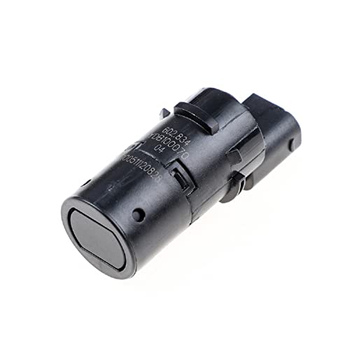 Capteur de stationnement auto YDB100070 radar de recul ultrason de remplacement