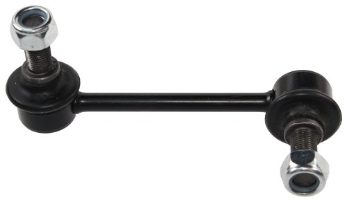 ABS All Brake Systems 260693 Entretoise/tige, stabilisateur