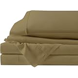 ARLinen