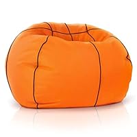 Voetbal zitzak EURO 24? Oekraine
