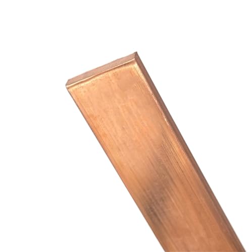 uN DIYvWFNg͌^ɍœK100mmtbgXNGAo[v[gXgbv p(2x15mm)