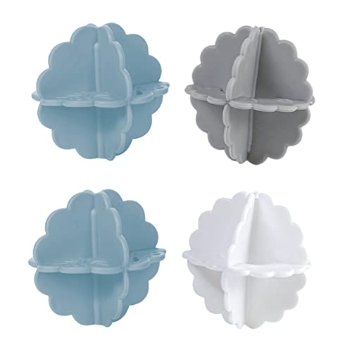 OHPHCALL 4 h[{[ JԂg󊣑@ hC[ejX{[ @p̃EHbV[{[ bV[ E[̐{[ @pi 󕨐􂢃{[ pp