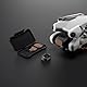 DJI Filtry ND (16/64/256) DJI Mini 4 Pro Grau