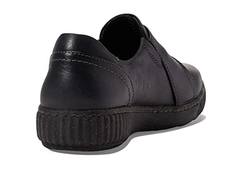 Image of Clarks Women's Caroline Pearl