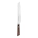 ZWILLING KRAMER Meiji 10-inch Bread Knife
