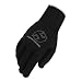Heritage ProGrip Roping Glove (12 Pack)