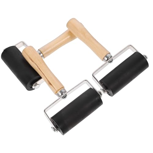 NUOLUX 3 ŉpS[[ 炩ȃCN hψh 莝v X^vpc[ l NtgƂ