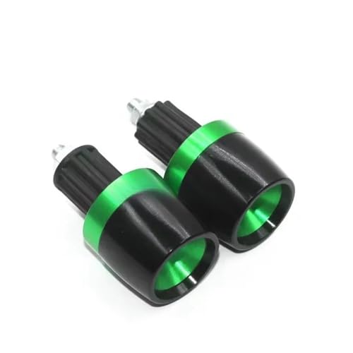 GSR 750�p 600�p 400�p GSR400�p GSR600�p GSR750�p �I�[�g�o�C�n���h���G���h �o�[�G���h(Color1)