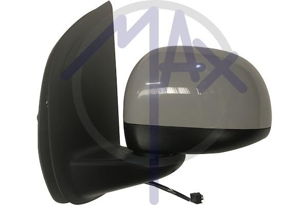 Specifico per: Fiat-Panda 2012 -> attuale