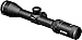 Vortex Optics Viper HS 2.5-10x44 Second Focal Plane Riflescope - Dead-Hold BDC Reticle (MOA)