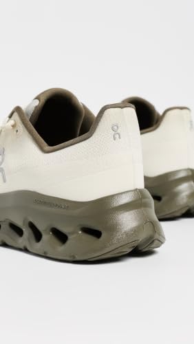 Image of On Men's Cloudtilt Sneakers | Casual Shoes