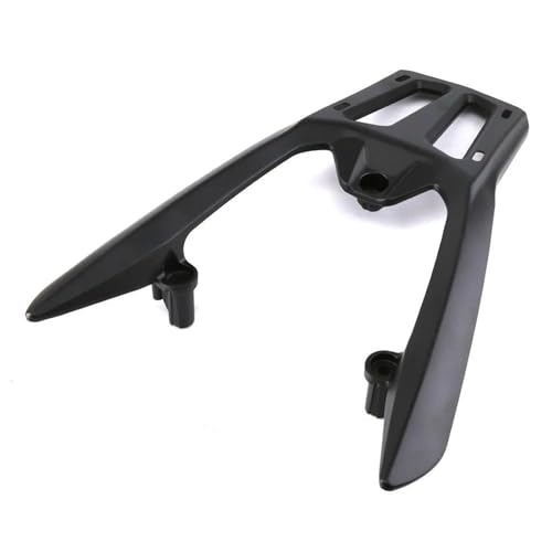 Porte-bagages arrière moto Vario 125 accessoire support de siège Vario 150
