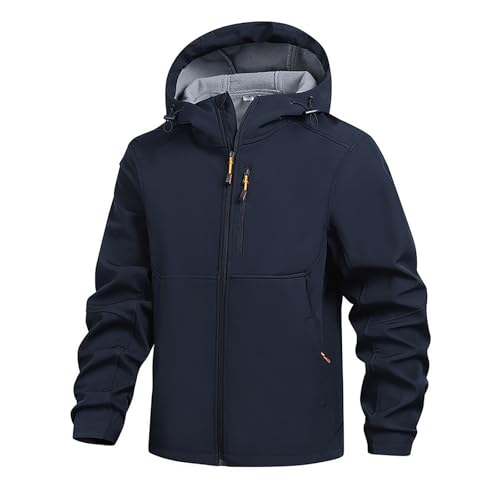 Ensemble de skis homme blanc veste tres chaude haut de gamme