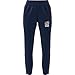 Produktbild adidas Womens USA Volleyball Pants