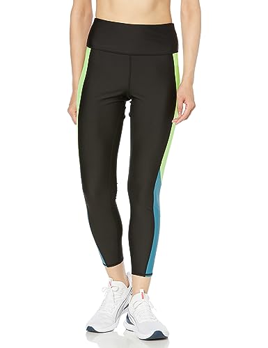 [v[}] z g[jO MX FIT EVERSCULPT COLOR BLOCK nCEFXg 7/8 ^Cc 524681 fB[X 23NH~J[ ubN/Xs[h O[(33) L