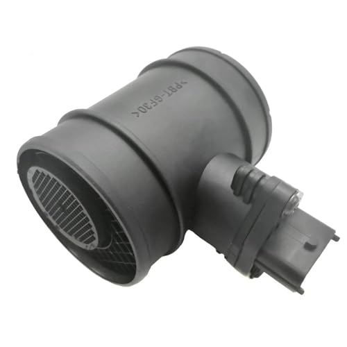 Support de capteur de débit d'air MAF haute résistance pour moteurs 24439252