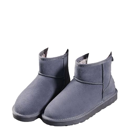 [Taopagii] v XG[h [gu[c fB[X Xm[u[c ~h 傫TCY EC^[V[Y pC {At t@[n h   Ή mXbv ϖ ᓹ 54O[ 24.5 cm