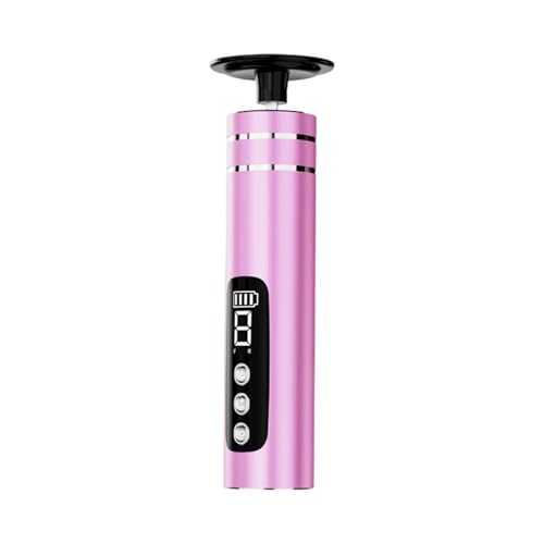 USB�[�d���d���t�b�g�t�@�C���͉i�v�o�b�e���[�Ŋ��炩�ɍ\�z����A �l�ԍH�w�Ɋ�Â����ۂ��`��̊ۂ��d���J���X�����������Ă��܂�