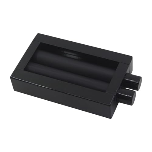 Generisch Magician's Money Maker Zaubertrick