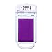 Produktbild Gemini GEM-FOILP-M-GLO Foilpress Maschine, White, Einheitsgröße