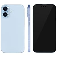 Amazon.co.jp: 【Amazon.co.jp 限定】 展示用模型 iPhone Air スカイ