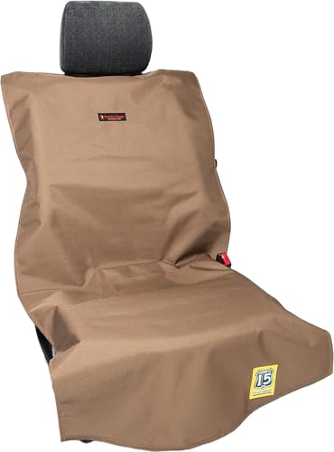 ISjALp[(Oregonian Camper) ֎qJo[ WPV[gGv h [|[`t EtuE OCB2423WB