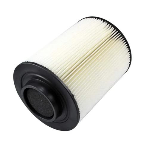 Filtre RZR 800 EFI compatible 1240434 pour entretien de SSV