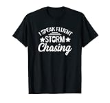 Photo Gallery storm chasing design per un cacciatore di tempeste maglietta Photo Gallery storm chasing design per un cacciatore di tempeste maglietta