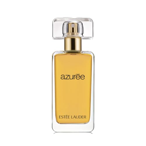 Estée Lauder 887167095854 Azurée Eau De Parfum Spray cover