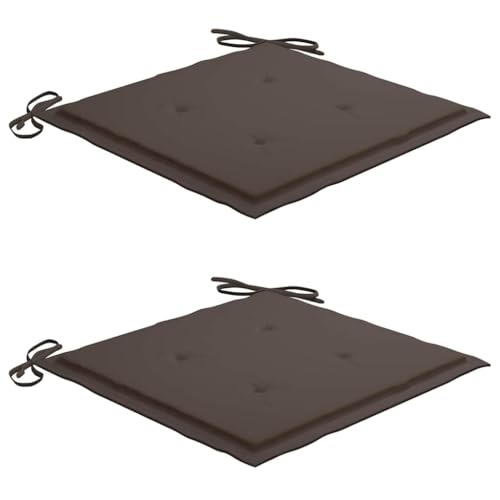 Chaises de jardin en teck pliantes et légères, la solution gain de place pour petits balcons - 7