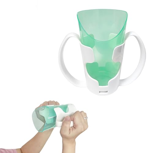 DEEYOTA Xg[Jbv  lpڂh~Jbv pi Rbv nht ݂₷ |Ȃ Wt ҃PAJbv //銳/}^jeBp