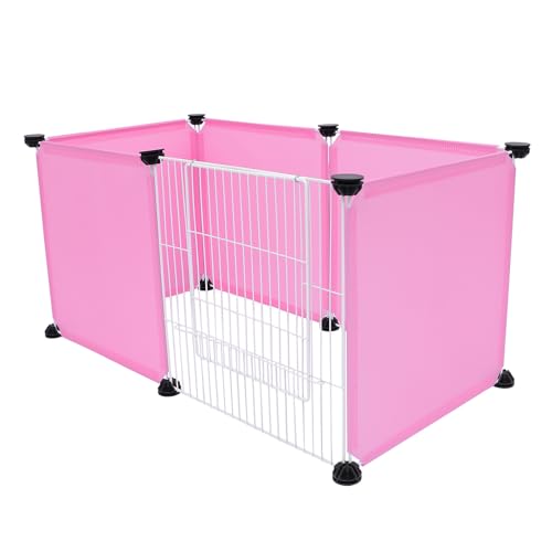 Beaupretty ybg tFX yʃ|[^u nlY~ nX^[ ETMp ȒP Op ybg͂ AEghAΉ