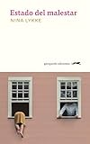 Gatopardo Ediciones