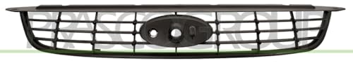 Kühlergitter FD4262001 rejilla de radiador frontal para sustitución exacta