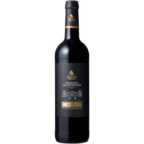 hbN ^ KXg  750ml 12{ tX {h[ ԃC P[X̔