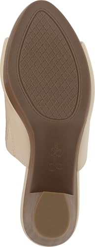 Image of Jessica Simpson Women's Annalyn