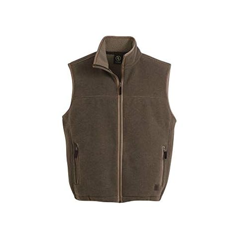 Aigle - Sherpa-Weste - New Shepper Cover
