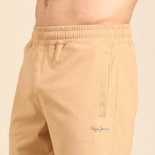 Image of Pepe Jeans Men Shorts