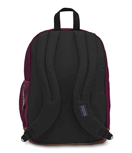 JANSPORT Unisex-Adult Cool Student Backpack