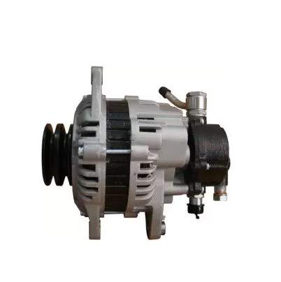 Amazon.com: GOWE ALTERNATOR 12V 65A A3T05499 A3T00599 MD111932 