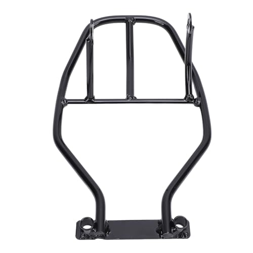 I[goCGWK[h\bhACAGWK[hop[HNbVo[L[ Z50 Z50R