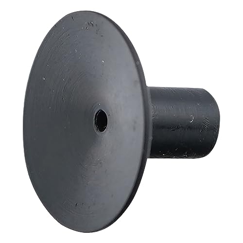 VIRTUAL �s���Z�b�g�����p�b�h 9.53�� V9038-ESD /1-1421-04