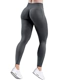 Qmttoae