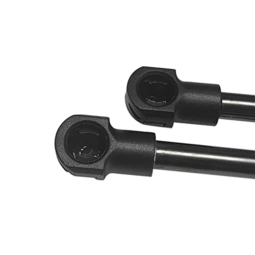Verin hydraulique capot avant ressort gaz compatible avec amortisseur BMW E92 E90 E91 E93