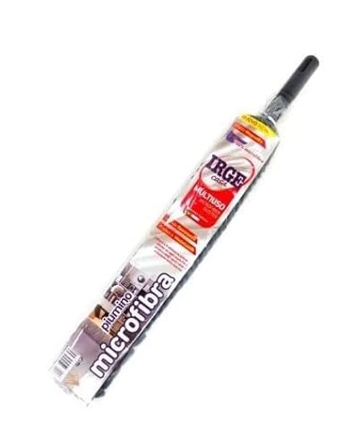 Irge Piumino microfibra spolverino sporverello catturapolvere