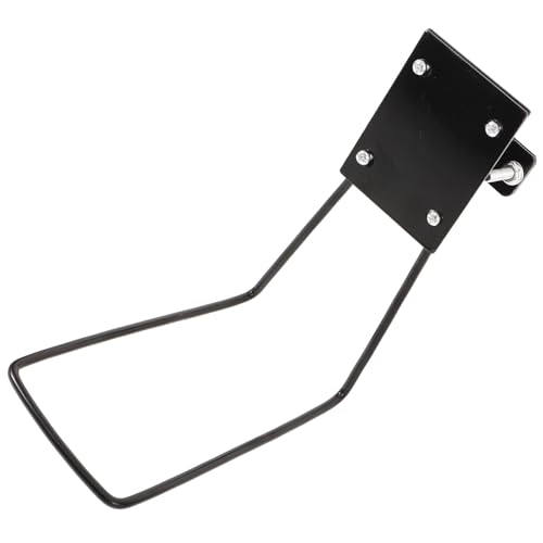 ELAYARD ]ԑOJSŒXe[ ϋvXeX yʃRpNg݌v h~}EeoCNptgbN t[T|[