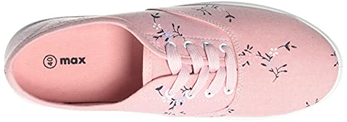 Image of Max Womens Su21wfca2025Sneakers