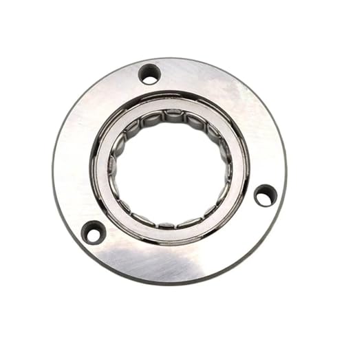 Kit embrayage de démarreur unidirectionnel Suzuki DR250 Djebel